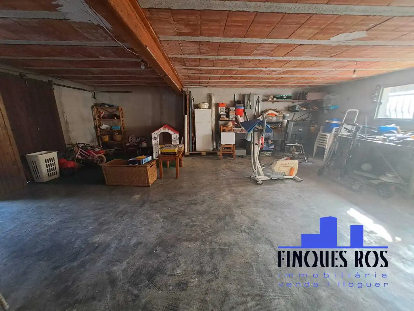 Casa o xalet en venda a Boverals - Saldonar