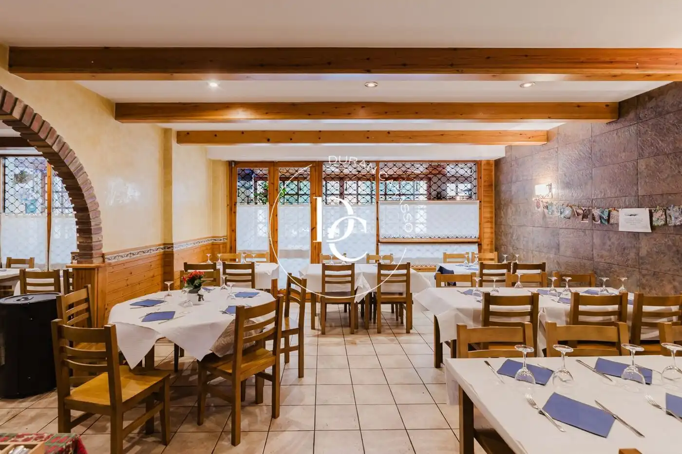Local en venta en Alp