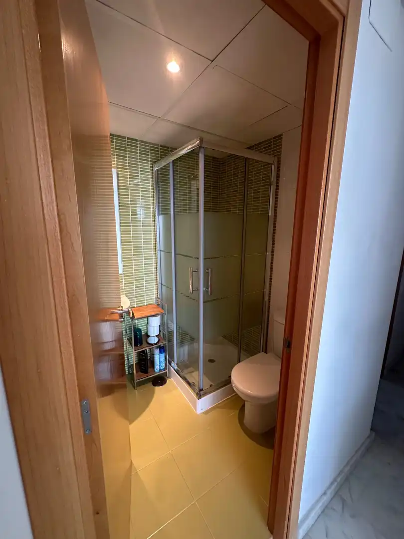 Mini appartamento con piscina in vendita a Villena, imagen 26