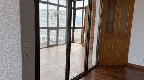 Foto 2 de Ático en venta en Plaza Emilio Díez de Revenga, 11, San Antón, Murcia Capital