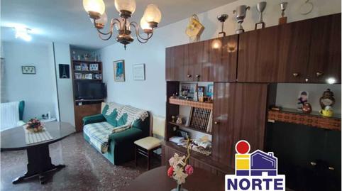 Photo 2 of Flat for sale in Zona Nord, Alcoy / Alcoi