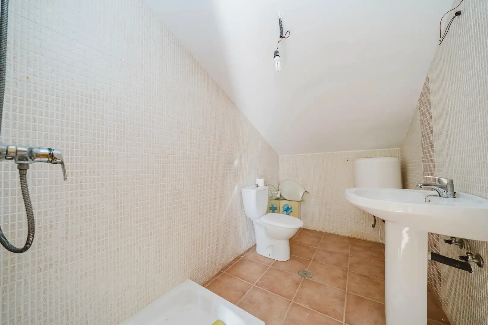 Casa con piscina in vendita a Campo de Murcia, imagen 37