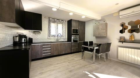 Foto 3 de Casa o xalet en venda a Carrer de Marià Fortuny, Lliçà d'Amunt, Barcelona