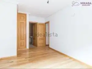Flat with pool to rent in REMBRANDT, imagen 33