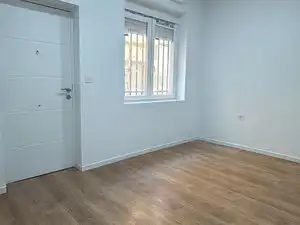 Casa o xalet en venda en Elda amb Moblat