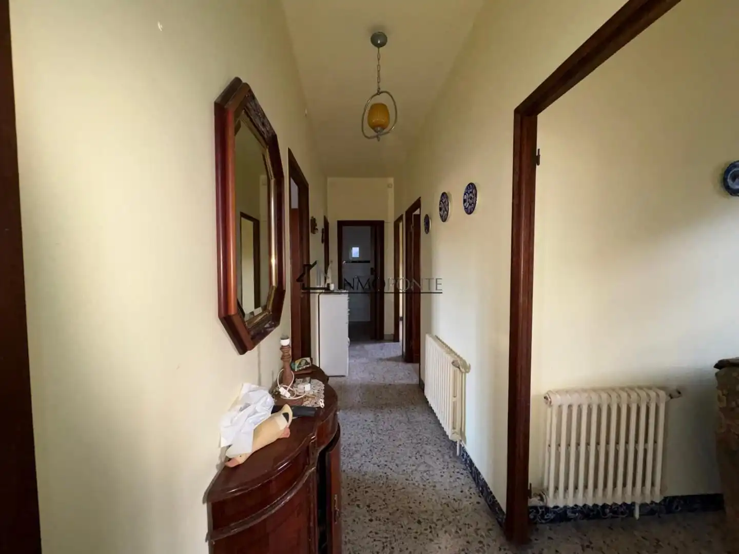 Houses for sale in Vilaboa, Pontevedra
