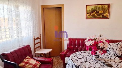 Foto 3 de Casa o chalet en venta en Viso del Marqués, Ciudad Real