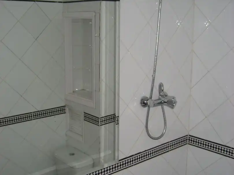 Duplex for sale in Carrer d'En Domènec 25, imagen 8