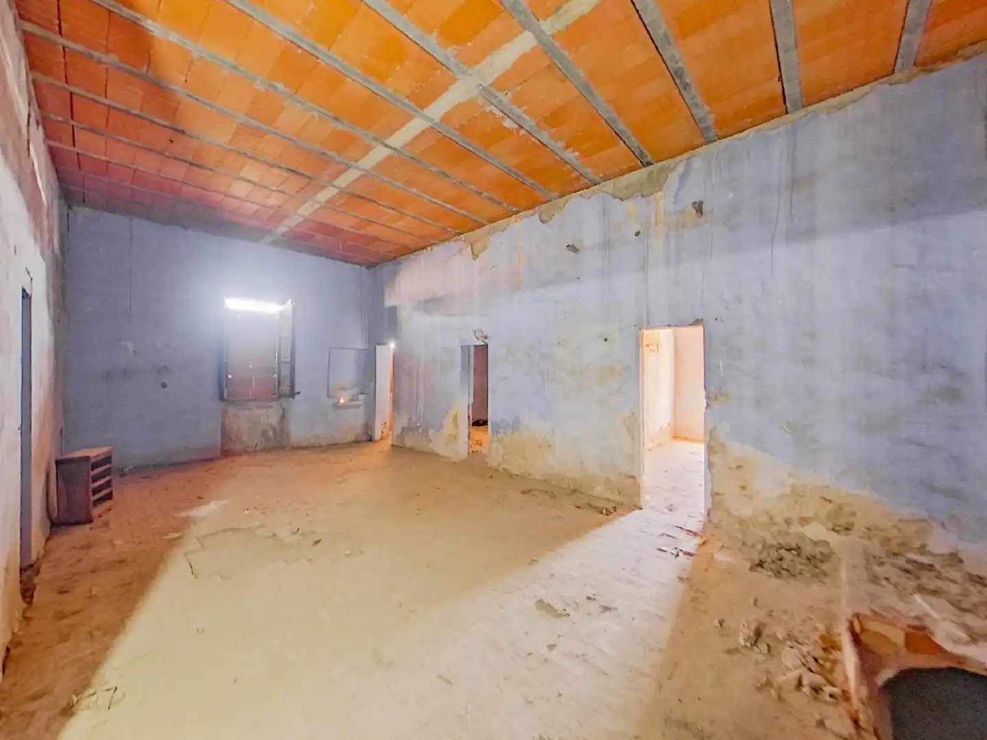Villa avec jardin à vendre à Vila de Palafrugell, imagen 9