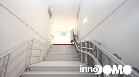 Photo 3 of Premises to rent in La Ermita, Madrid