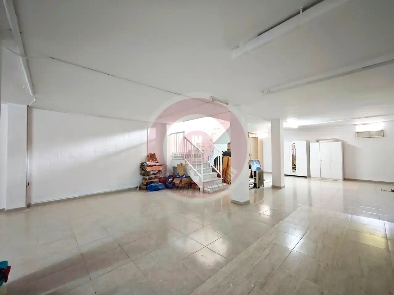 Casa adosada en venda en Vélez-Málaga amb Terrassa, Alarma i Piscina comunitària