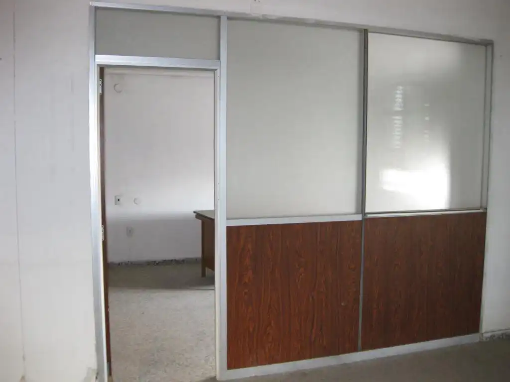 Gewerbefläche zur Miete in Sagunto ciudad, imagen 2