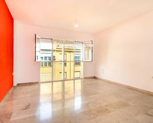 Exterior view of Flat to rent in Maracena