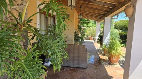 Foto 3 von Haus oder Chalet zum Verkauf in Campanet, Illes Balears
