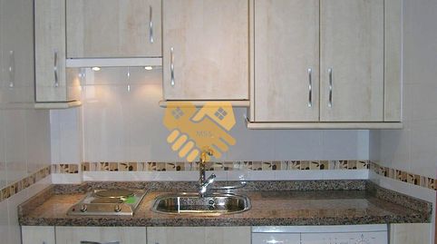 Foto 3 de Apartamento en venta en Rollo - Puente Ladrillo, Salamanca Capital
