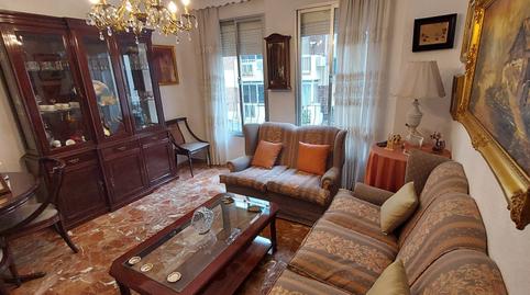 Photo 3 of Flat for sale in Cristo de la Epidemia, Málaga