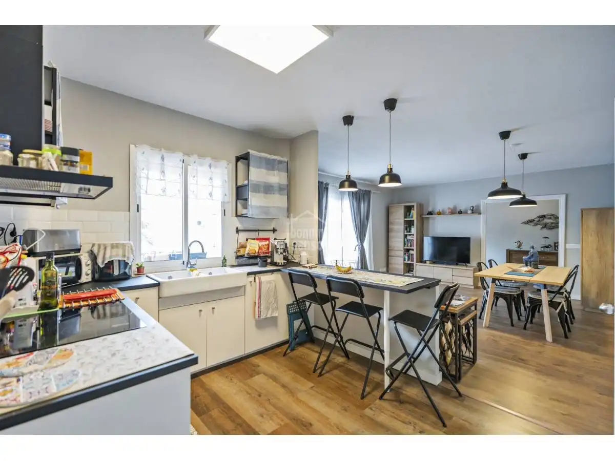 Appartement à vendre à Ciutadella, imagen 4