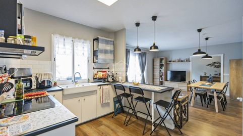 Foto 4 de Piso en venta en Ciutadella, Ciutadella de Menorca