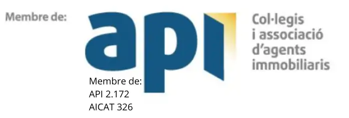 Garatge en venda en L'Hospitalet de Llobregat