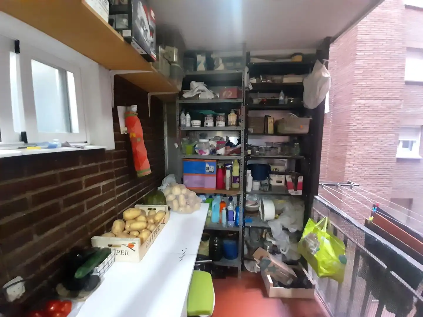 Appartement avec ascenseur à vendre à Centro, imagen 11