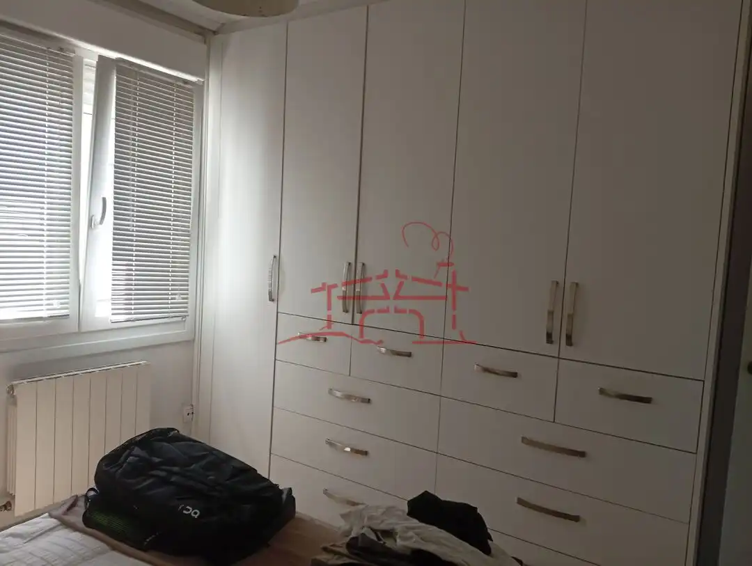 Habitación de Piso en venta en Iurreta con Calefacción y Balcón