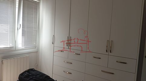 Foto 5 de Piso en venta en Iurreta, Bizkaia