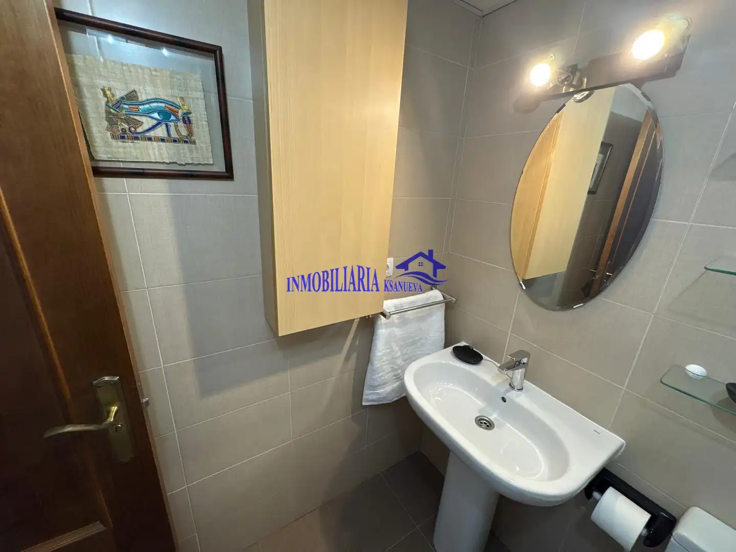Attico con piscina in vendita a Sureste, imagen 17