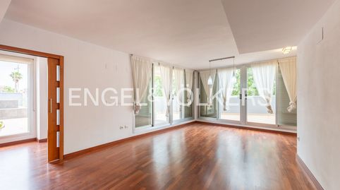 Photo 3 of Duplexes for sale in Sant Pau, Valencia Capital