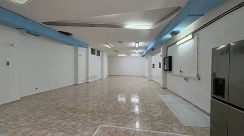 Photo 2 of Commercial properties for sale in Calle Eusebio Navarro, 62, Arenales - Lugo - Avda. Marítima, Las Palmas de Gran Canaria