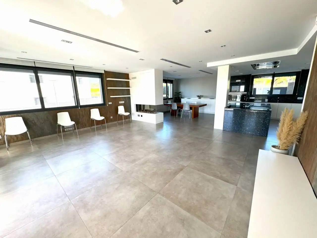 Villa avec piscine à vendre à Montgat, imagen 27