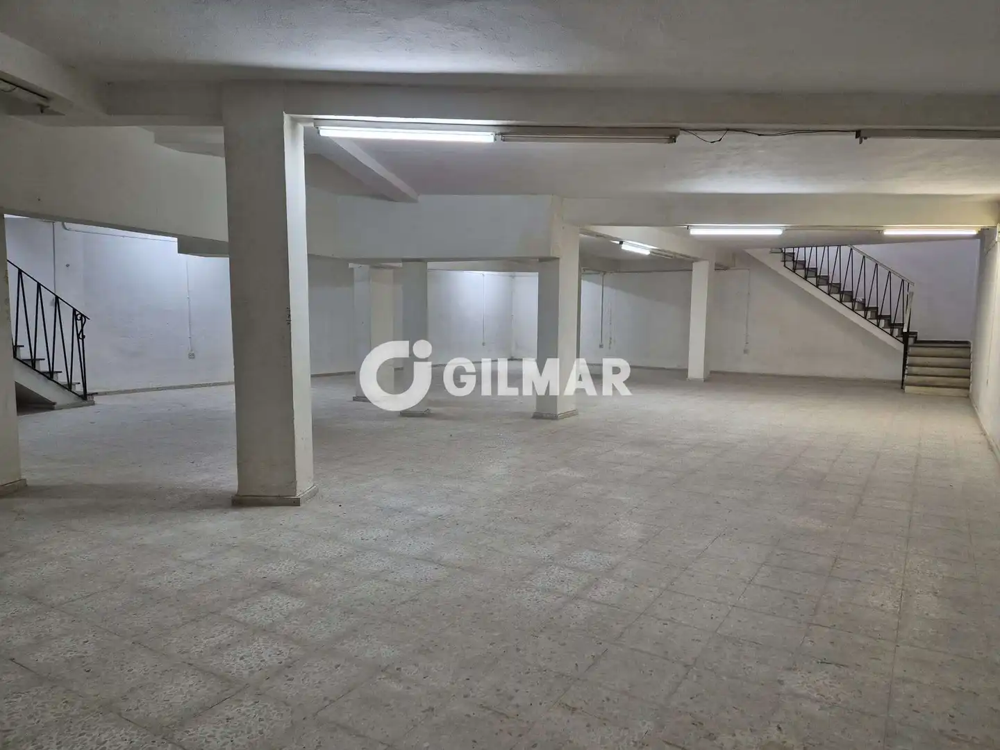 Business premises for sale in Centro, imagen 10