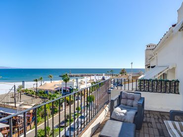 Attique à vendre à Nueva Andalucía