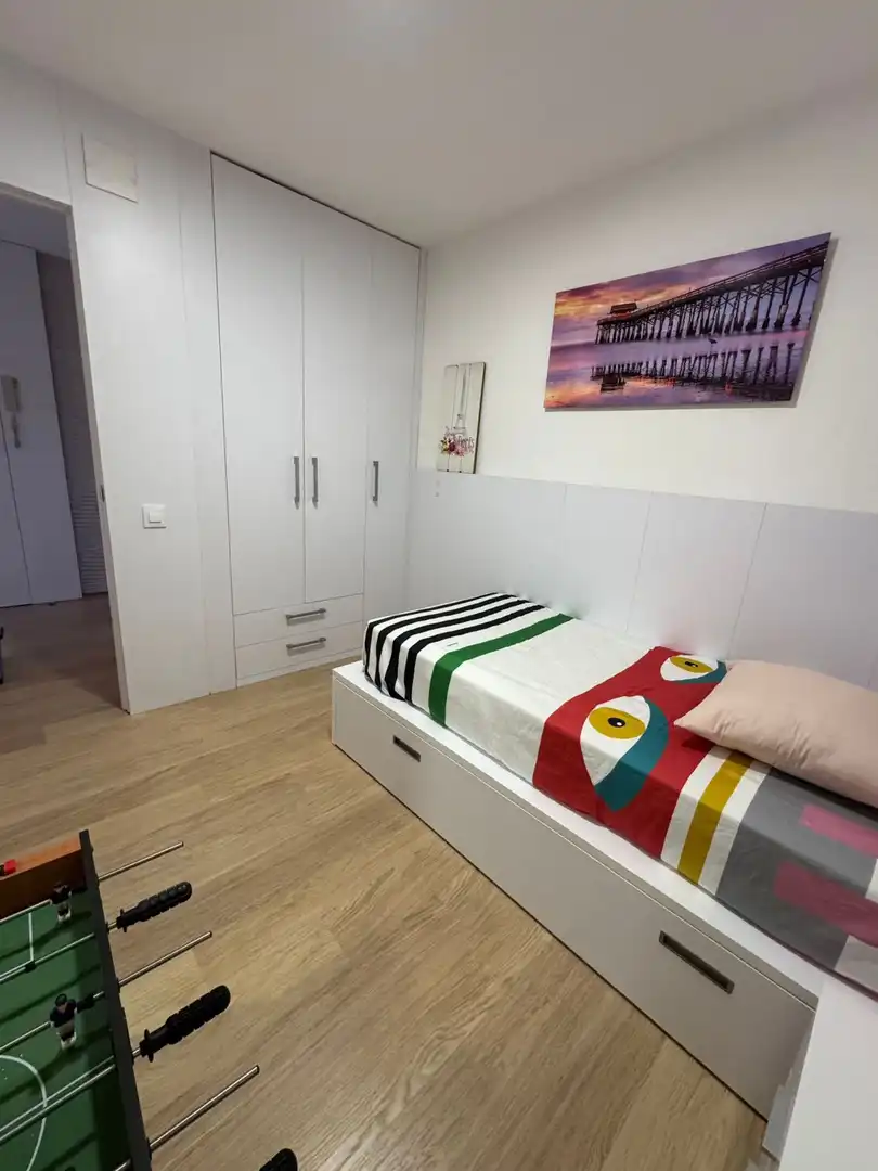 Appartement compact avec ascenseur à vendre à Gavina, imagen 30