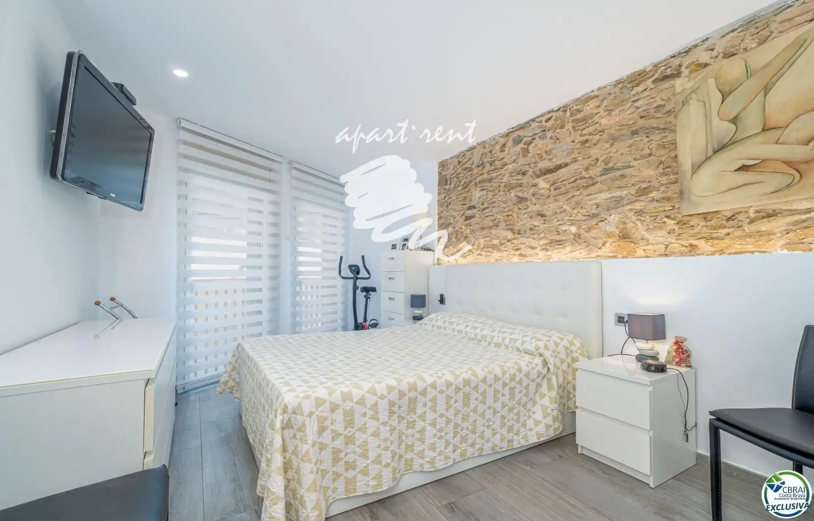 Appartement avec terrasse à vendre à Figueres, imagen 18