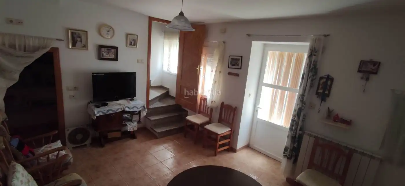 House for sale in Aldea Solanilla 60, imagen 26