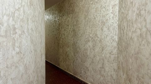 Foto 2 de Piso en venta en Calle Mayor, Zuera, Zaragoza