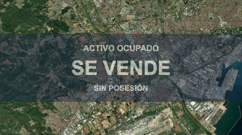Foto 5 de Piso en venta en Casablanca, Sant Boi de Llobregat