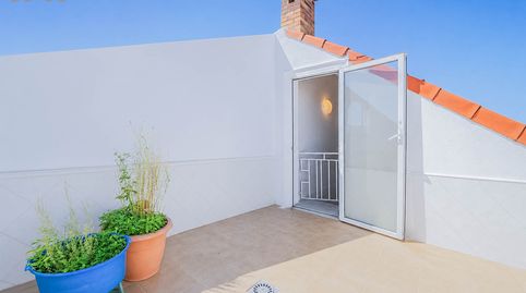 Foto 4 de Dúplex en venta en Calle la Fuente, 47, Valdemorillo pueblo, Valdemorillo