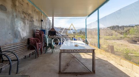 Foto 4 von Country house zum Verkauf in L'Aleixar, Tarragona