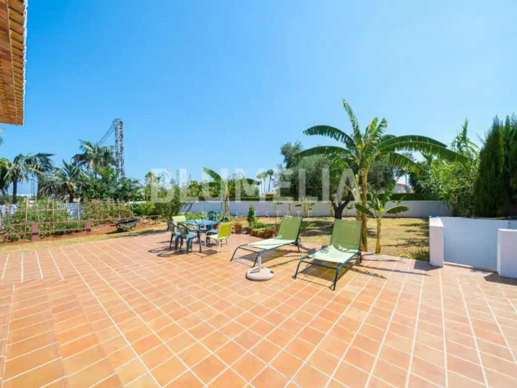 Casa con piscina in vendita a Calle Albelage, imagen 17