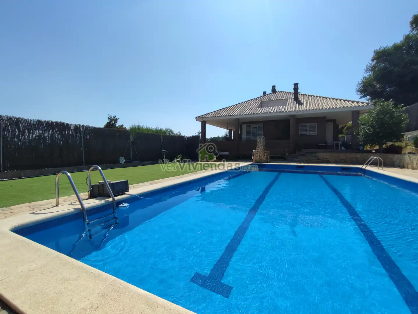 Houses for sale in Ronda Montmany, 36, Pallejà