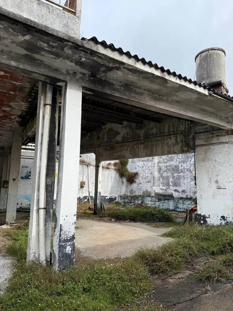 Immobles singulars en venda a Bispo Romero Lema, imagen 36