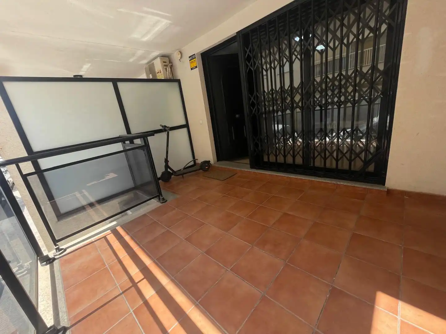 Apartments for sale in Moncofa  with Terrace and Oven