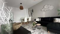 Living room of Flat for sale in Lepe