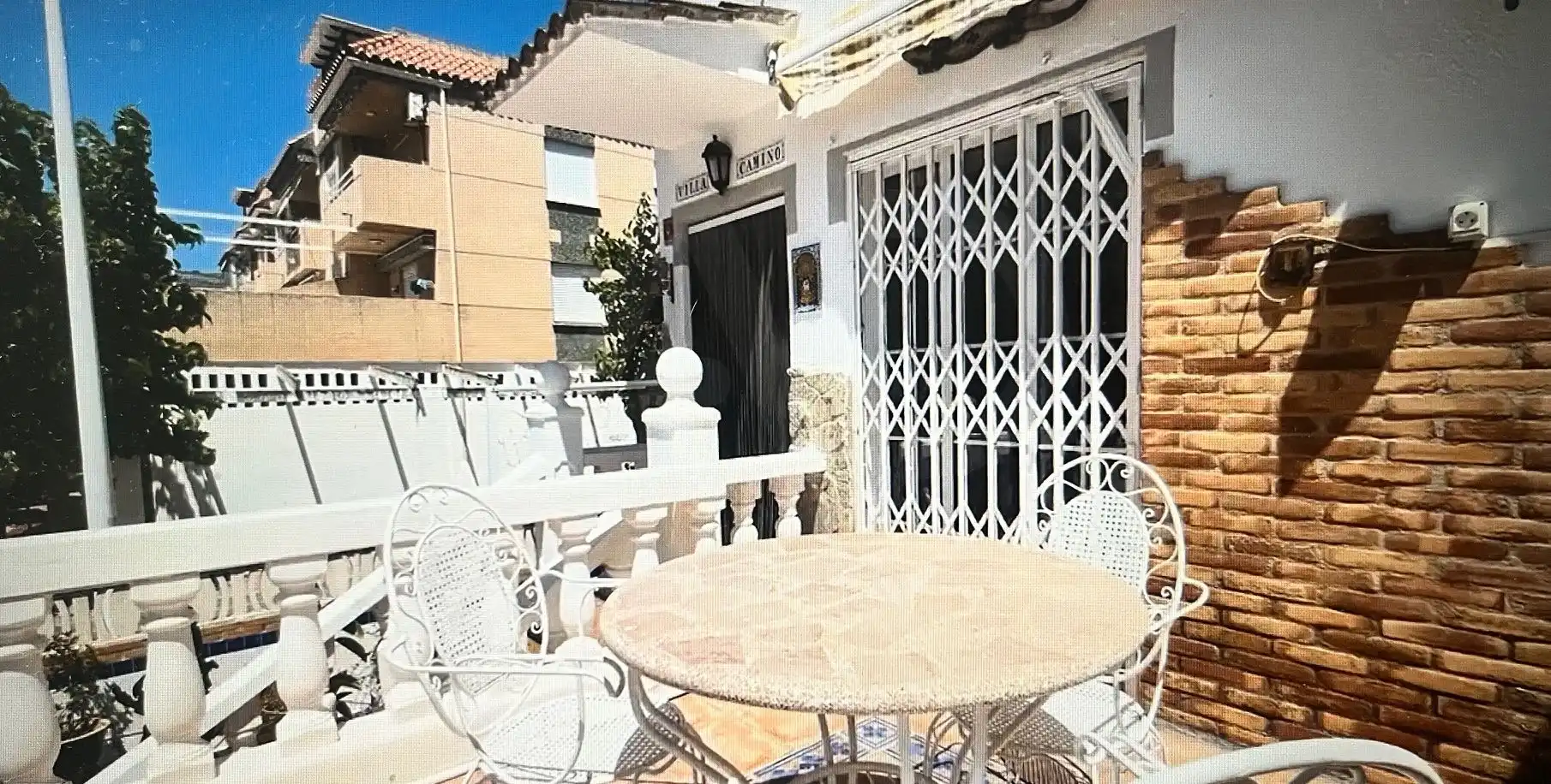 Maison à vendre à Playa Morro de Gos, imagen 7