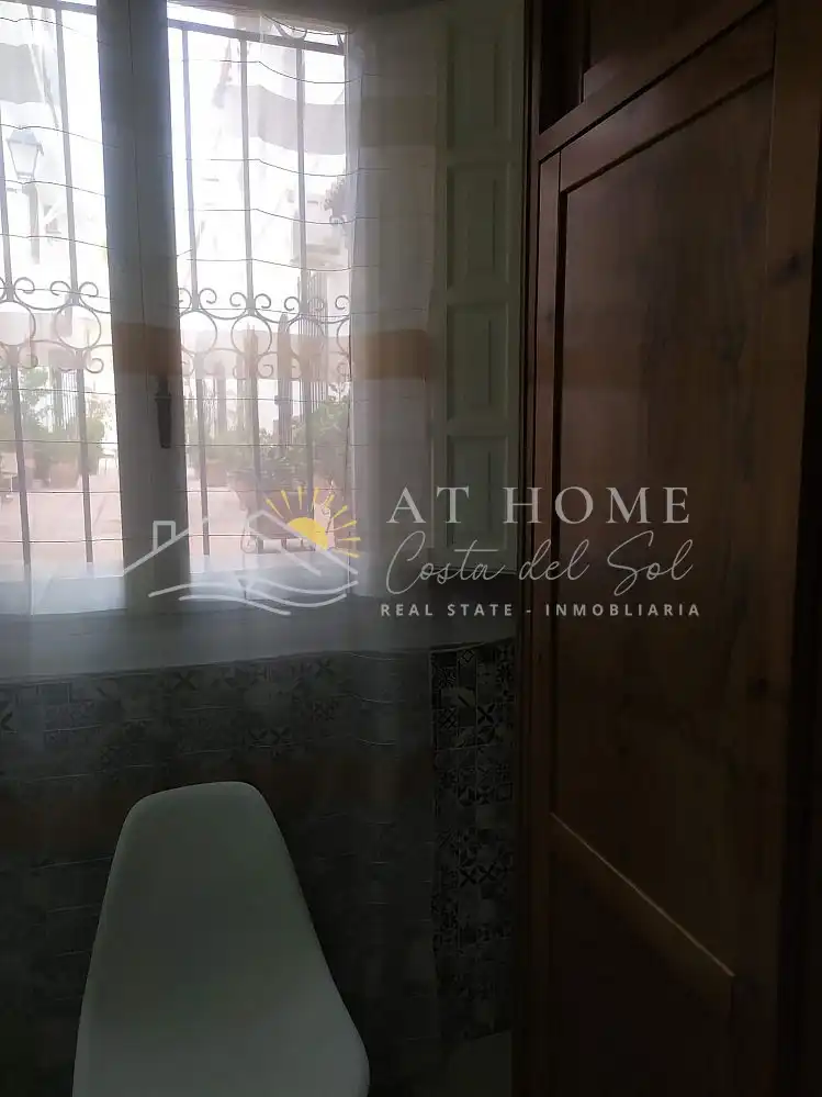 Casa con piscina en alquiler en Centro, imagen 15