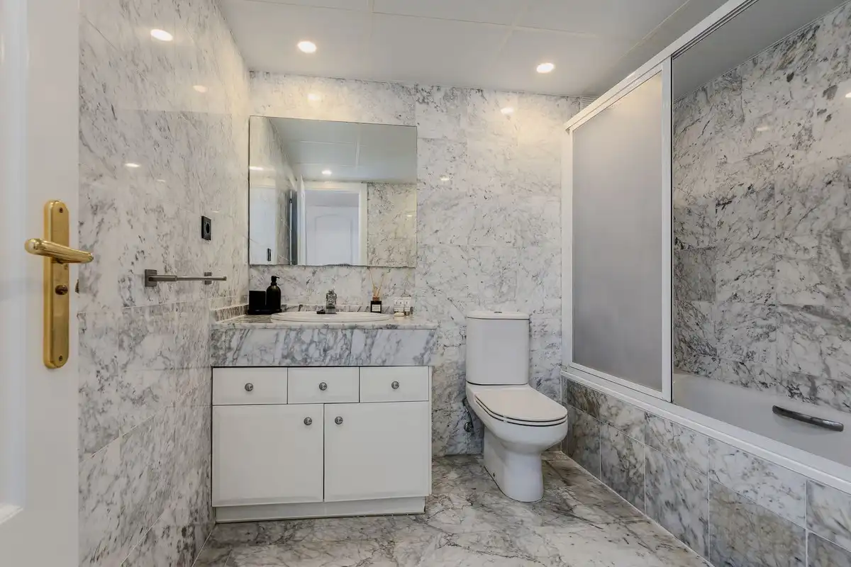 Apartamento en venta en Nueva Andalucía, imagen 29