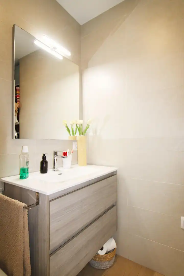 Wohnung mit Pool zum Verkauf in Poniente-Sur, imagen 32