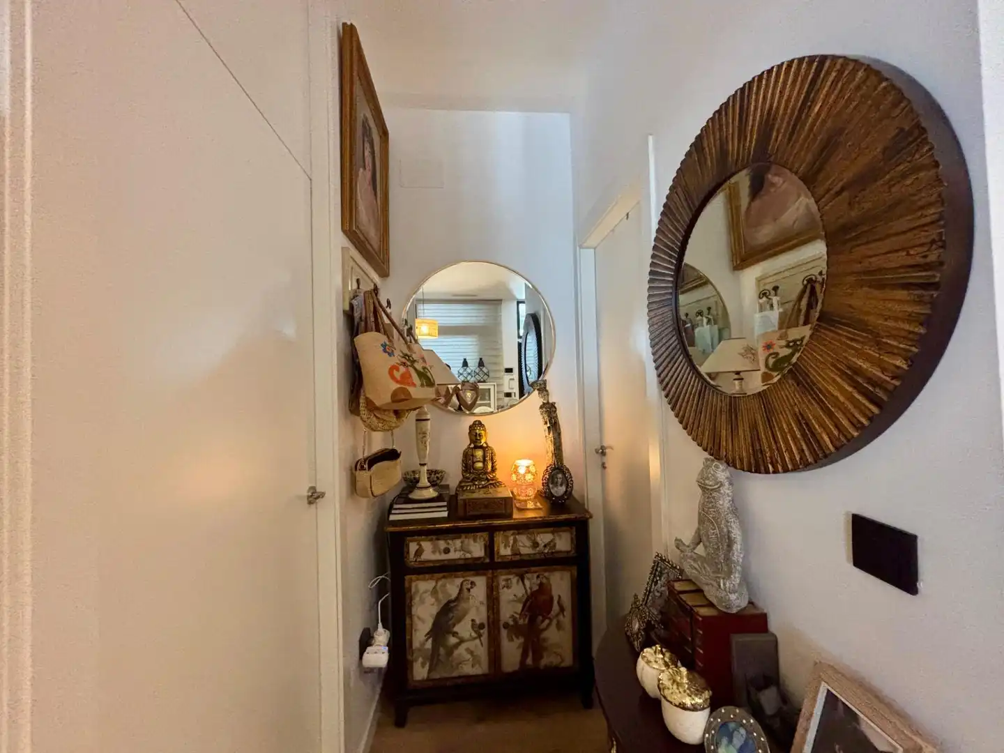 Bajo en venta en Calle Calle Ordana, imagen 6