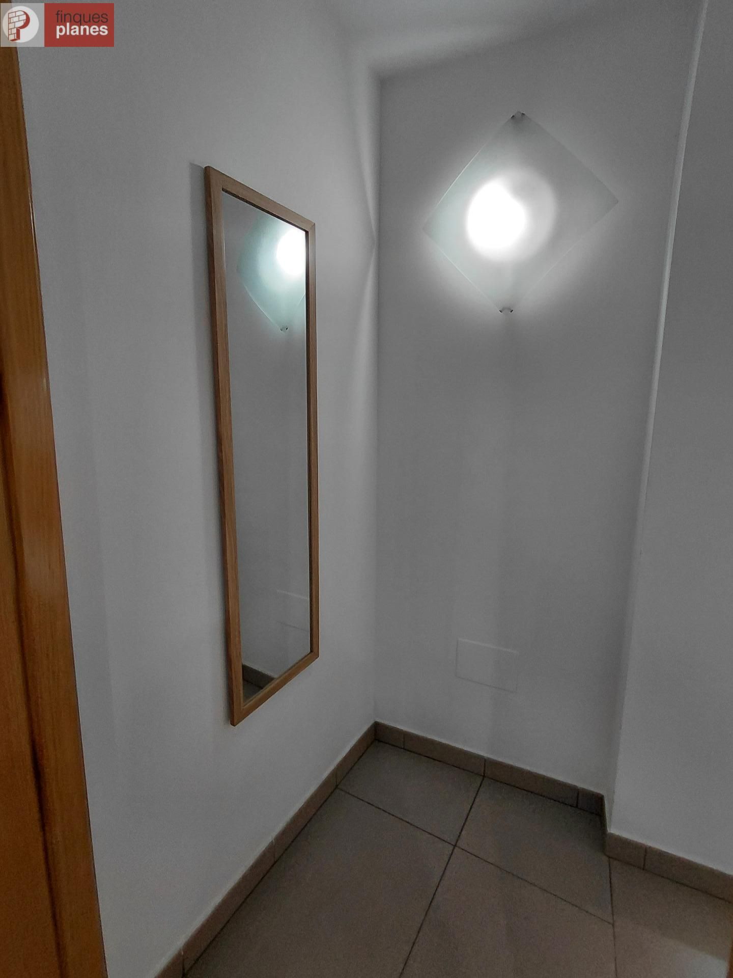 Attic for sale in Ribera d'Urgellet